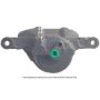 CARDONE Reman 19-1812 Remanufactured Unloaded Caliper