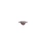 CARDONE Reman 19-1812 Remanufactured Unloaded Caliper