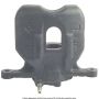 CARDONE Reman 19-1812 Remanufactured Unloaded Caliper