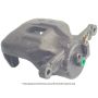 CARDONE Reman 19-1813 Remanufactured Unloaded Caliper