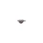 CARDONE Reman 19-1813 Remanufactured Unloaded Caliper