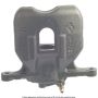 CARDONE Reman 19-1813 Remanufactured Unloaded Caliper