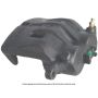 CARDONE Reman 19-1815 Remanufactured Unloaded Caliper