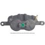 CARDONE Reman 19-1815 Remanufactured Unloaded Caliper