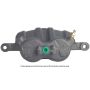 CARDONE Reman 19-1815 Remanufactured Unloaded Caliper