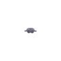 CARDONE Reman 19-1815 Remanufactured Unloaded Caliper