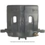 CARDONE Reman 19-1815 Remanufactured Unloaded Caliper