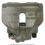 CARDONE Reman 19-1816 Remanufactured Unloaded Caliper