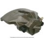 CARDONE Reman 19-1817 Remanufactured Unloaded Caliper