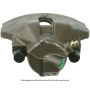 CARDONE Reman 19-1817 Remanufactured Unloaded Caliper