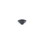 CARDONE Reman 19-1817 Remanufactured Unloaded Caliper