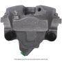 CARDONE Reman 19-1820 Remanufactured Unloaded Caliper