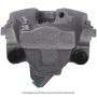 CARDONE Reman 19-1820 Remanufactured Unloaded Caliper
