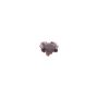 CARDONE Reman 19-1820 Remanufactured Unloaded Caliper