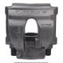 CARDONE Reman 19-1820 Remanufactured Unloaded Caliper