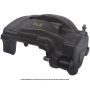 CARDONE Reman 19-1821 Remanufactured Unloaded Caliper