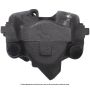 CARDONE Reman 19-1821 Remanufactured Unloaded Caliper
