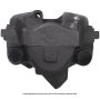 CARDONE Reman 19-1821 Remanufactured Unloaded Caliper
