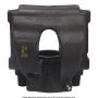 CARDONE Reman 19-1821 Remanufactured Unloaded Caliper