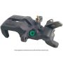 CARDONE Reman 19-1823 Remanufactured Unloaded Caliper