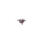 CARDONE Reman 19-1823 Remanufactured Unloaded Caliper