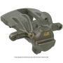 CARDONE Reman 19-1824 Remanufactured Unloaded Caliper