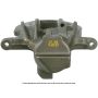 CARDONE Reman 19-1824 Remanufactured Unloaded Caliper