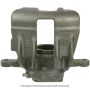 CARDONE Reman 19-1824 Remanufactured Unloaded Caliper