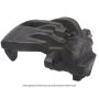 CARDONE Reman 19-1825 Remanufactured Unloaded Caliper