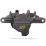 CARDONE Reman 19-1825 Remanufactured Unloaded Caliper