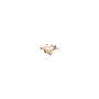 CARDONE Reman 19-1825 Remanufactured Unloaded Caliper