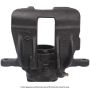 CARDONE Reman 19-1825 Remanufactured Unloaded Caliper
