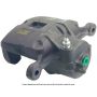 CARDONE Reman 19-1826 Remanufactured Unloaded Caliper
