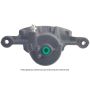 CARDONE Reman 19-1826 Remanufactured Unloaded Caliper