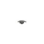 CARDONE Reman 19-1826 Remanufactured Unloaded Caliper