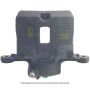 CARDONE Reman 19-1826 Remanufactured Unloaded Caliper
