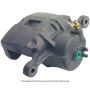 CARDONE Reman 19-1827 Remanufactured Unloaded Caliper