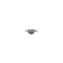 CARDONE Reman 19-1827 Remanufactured Unloaded Caliper