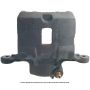 CARDONE Reman 19-1827 Remanufactured Unloaded Caliper