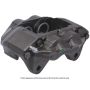CARDONE Reman 19-1828 Remanufactured Unloaded Caliper