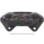 CARDONE Reman 19-1828 Remanufactured Unloaded Caliper
