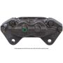 CARDONE Reman 19-1828 Remanufactured Unloaded Caliper