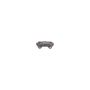 CARDONE Reman 19-1828 Remanufactured Unloaded Caliper