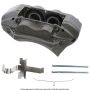 CARDONE Reman 19-1828 Remanufactured Unloaded Caliper