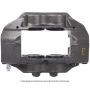 CARDONE Reman 19-1828 Remanufactured Unloaded Caliper