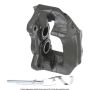 CARDONE Reman 19-1829 Remanufactured Unloaded Caliper