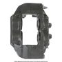 CARDONE Reman 19-1829 Remanufactured Unloaded Caliper