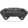 CARDONE Reman 19-1829 Remanufactured Unloaded Caliper
