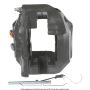 CARDONE Reman 19-1829 Remanufactured Unloaded Caliper