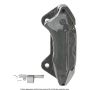 CARDONE Reman 19-1829 Remanufactured Unloaded Caliper